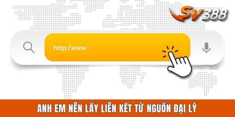 Link Đăng Nhập Sv388 Mới Nhất - Cập Nhật Đầy Đủ Cho Newbie Anh em nên lấy liên kết từ nguồn đại lý